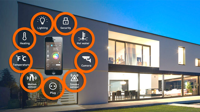 smart-home-v2.jpg